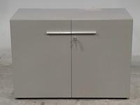 6x kast - afbeelding 1 van  7