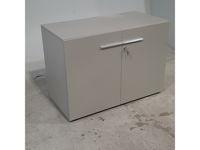 6x kast - afbeelding 2 van  7