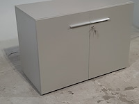 6x kast - afbeelding 2 van  7