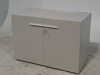 6x kast - afbeelding 3 van  7