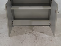 6x kast - afbeelding 4 van  7