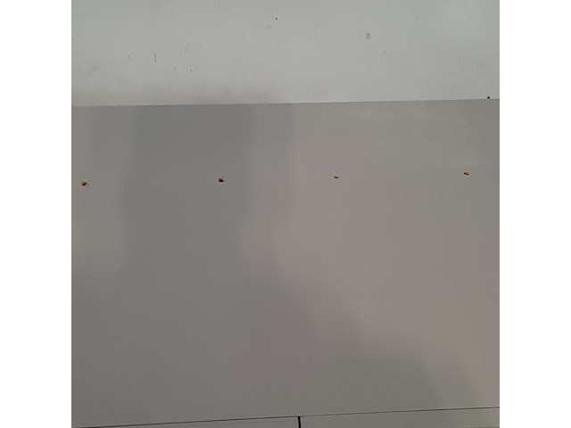 6x kast - afbeelding 5 van  7