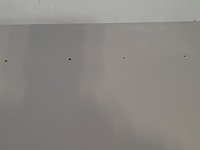 6x kast - afbeelding 5 van  7