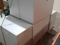 6x kast - afbeelding 6 van  7