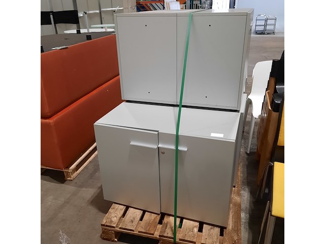 6x kast - afbeelding 7 van  7