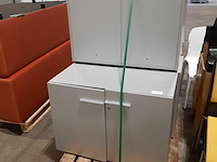 6x kast - afbeelding 7 van  7