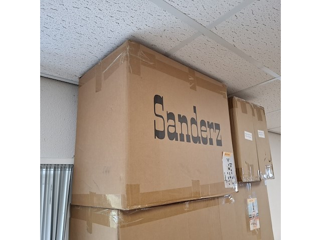 6x katten krabpaal kk-pct-17-04 - afbeelding 5 van  5