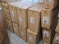 6x katten krabpaal kk-pct-19-02 - afbeelding 2 van  2