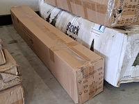 6x kerstboom - afbeelding 3 van  12