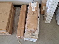 6x kerstboom - afbeelding 5 van  12