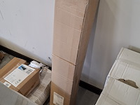 6x kerstboom - afbeelding 9 van  12