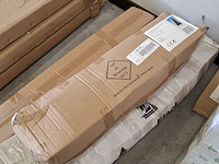 6x kerstboom - afbeelding 10 van  12