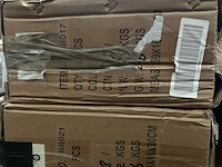 6x kinderfiets i-wannahave - afbeelding 5 van  6