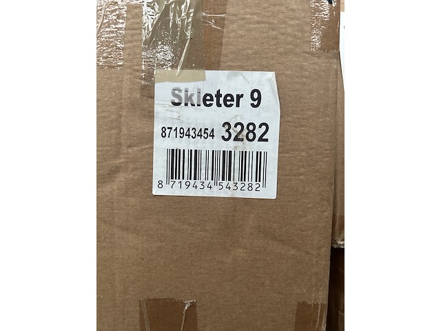 6x kinderfiets i-wannahave - afbeelding 2 van  6