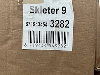 6x kinderfiets i-wannahave - afbeelding 2 van  6