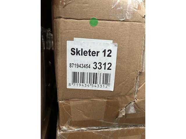 6x kinderfiets i-wannahave - afbeelding 3 van  6