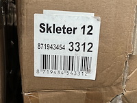 6x kinderfiets i-wannahave - afbeelding 3 van  6