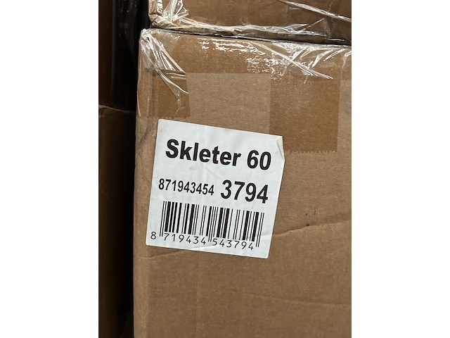 6x kinderfiets i-wannahave - afbeelding 5 van  6