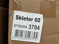 6x kinderfiets i-wannahave - afbeelding 5 van  6