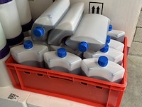 6x koelbox, ultra freeze, biobottle - afbeelding 4 van  6