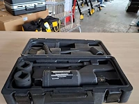 6x krachtvermeerderaar powerhand, ph-3501 - afbeelding 2 van  8