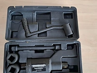 6x krachtvermeerderaar powerhand, ph-3501 - afbeelding 3 van  8