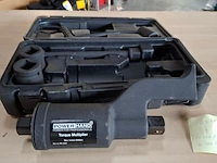 6x krachtvermeerderaar powerhand, ph-3501 - afbeelding 5 van  8