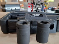 6x krachtvermeerderaar powerhand, ph-3501 - afbeelding 6 van  8
