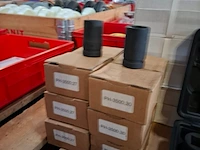 6x krachtvermeerderaar powerhand, ph-3501 - afbeelding 8 van  8