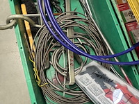 6x krat met gereedschap - afbeelding 2 van  12