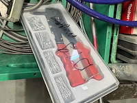 6x krat met gereedschap - afbeelding 3 van  12