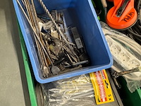 6x krat met gereedschap - afbeelding 5 van  12