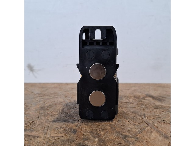 6x kruislijnlaser, dl-02, geel - afbeelding 3 van  7