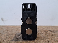 6x kruislijnlaser, dl-02, geel - afbeelding 3 van  7