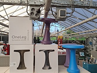 6x kruk, susanne schmidt, oneleg - afbeelding 1 van  4