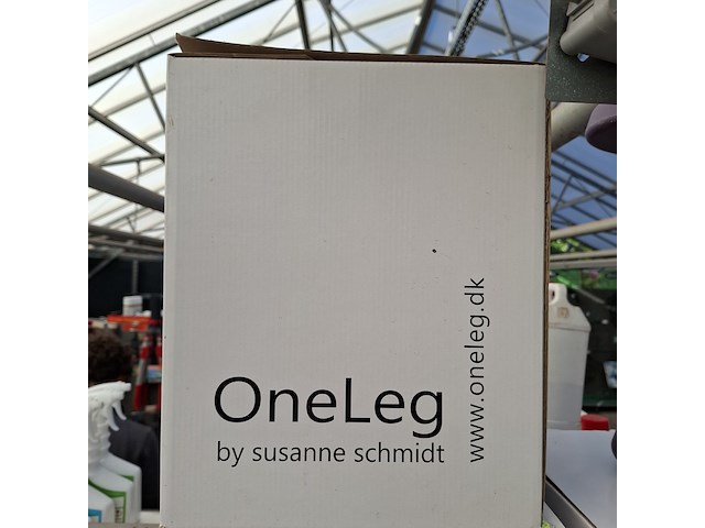 6x kruk, susanne schmidt, oneleg - afbeelding 4 van  4