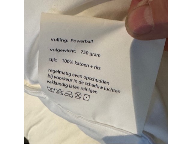 6x kussen, o.a.: irisette en silvana - afbeelding 3 van  9