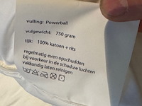 6x kussen, o.a.: irisette en silvana - afbeelding 3 van  9
