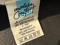 6x kussen, o.a.: irisette en silvana - afbeelding 4 van  9