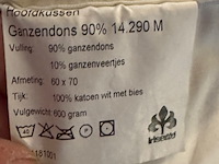6x kussen, o.a.: irisette en silvana - afbeelding 8 van  9