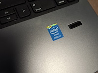 6x laptop, hp, diverse modellen - afbeelding 3 van  9