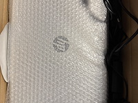 6x laptop, hp, probook 450 g7 & probook 455r g6 (i5, 8gb/16gb), zilver, 2019-2020 - afbeelding 2 van  11