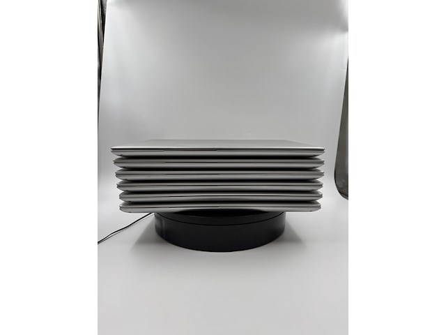 6x laptop, hp, probook 450 g7 & probook 455r g6 (i5, 8gb/16gb), zilver, 2019-2020 - afbeelding 4 van  11