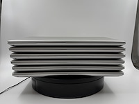 6x laptop, hp, probook 450 g7 & probook 455r g6 (i5, 8gb/16gb), zilver, 2019-2020 - afbeelding 4 van  11