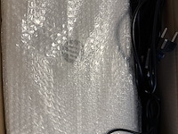 6x laptop, hp, probook 450 g8 & probook 850 g10 (i5, 8gb/16gb, windows 11 pro), zilver, 2021-2023 - afbeelding 2 van  11