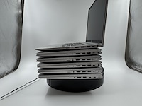6x laptop, hp, probook 450 g8 & probook 850 g10 (i5, 8gb/16gb, windows 11 pro), zilver, 2021-2023 - afbeelding 5 van  11