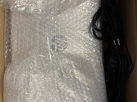 6x laptop, hp, probook 450 g8 & probook 850 g10 (i5, 8gb/16gb, windows 11 pro), zilver, 2021-2023 - afbeelding 11 van  11