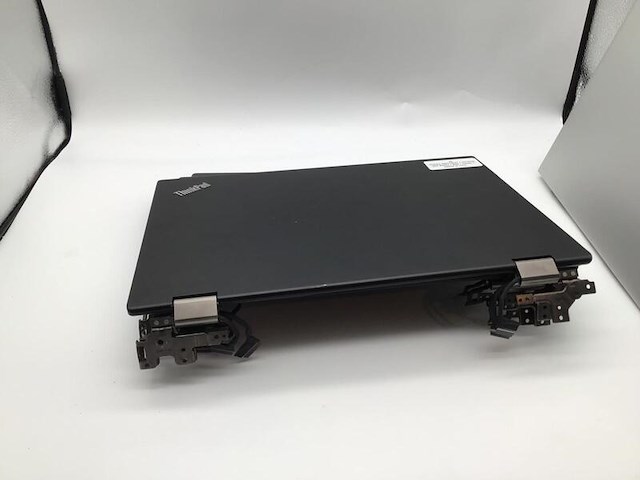 6x laptopschermen lenovo-hp - afbeelding 3 van  7