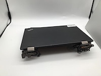 6x laptopschermen lenovo-hp - afbeelding 3 van  7