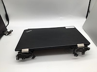 6x laptopschermen lenovo-hp - afbeelding 4 van  7